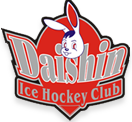 Daishin Ice Hockey Club